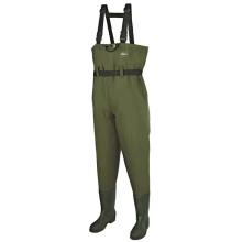 DAM - Prsačky Hydroforce Nylon Taslan Chest Wader veľ. 40 - 41