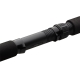DAM - Prút Base X Feeder 3,3 m 90 g