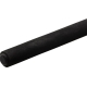 DAM - Prút Base X Feeder 3,3 m 90 g