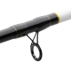 DAM - Prút Base X Feeder 3,3 m 90 g