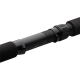 DAM - Prút Base X Feeder 3,6 m 90 g