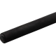 DAM - Prút Base X Feeder 3,6 m 90 g