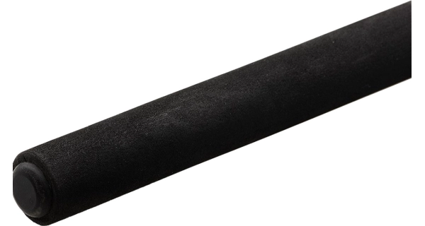 DAM - Prút Base X Feeder 3,6 m 90 g