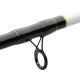 DAM - Prút Base X Feeder 3,6 m 90 g