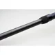 DAM - Prút Charger Carp Combo 12 ft 3,66 m 3,25 lb + Navijak 6000 FD