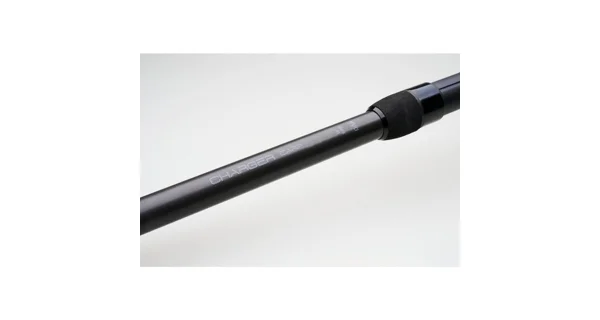 DAM - Prút Charger Carp Combo 12 ft 3,66 m 3,25 lb + Navijak 6000 FD