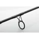 DAM - Prút Charger Carp Combo 12 ft 3,66 m 3,25 lb + Navijak 6000 FD