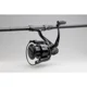 DAM - Prút Charger Carp Combo 12 ft 3,66 m 3,25 lb + Navijak 6000 FD