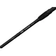 DAM - Prút Intenzia Feeder Rod 3,3 m 40-80 g 3 diely