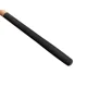 DAM - Prút Intenzia Feeder Rod 3,3 m 40-80 g 3 diely