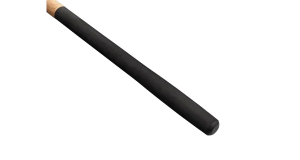 DAM - Prút Intenzia Feeder Rod 3,3 m 40-80 g 3 diely