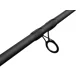 DAM - Prút Intenzia Feeder Rod 3,3 m 40-80 g 3 diely