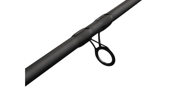 DAM - Prút Intenzia Feeder Rod 3,3 m 40-80 g 3 diely