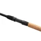 DAM - Prút Intenzia Feeder Rod 3,6 m 60-120 g 3 diely