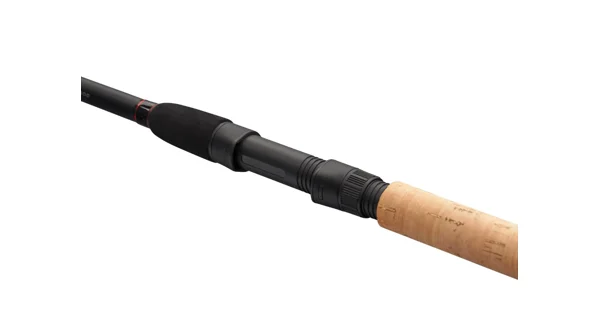 DAM - Prút Intenzia Feeder Rod 3,9 m 60-120 g 3 diely