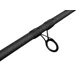 DAM - Prút Intenzia Method Rod 3,6 m 30-90 g 3 diely