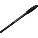 DAM - Prút Intenzia Method Rod 3,9 m 30-90 g 3 diely