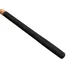 DAM - Prút Intenzia Method Rod 3,9 m 30-90 g 3 diely