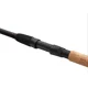 DAM - Prút Intenzia Method Rod 3,9 m 60-120 g 3 diely