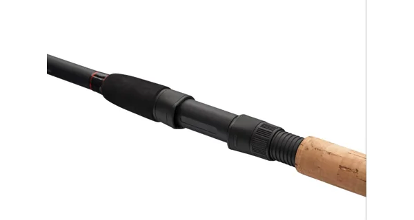 DAM - Prút Intenzia Method Rod 3,9 m 60-120 g 3 diely