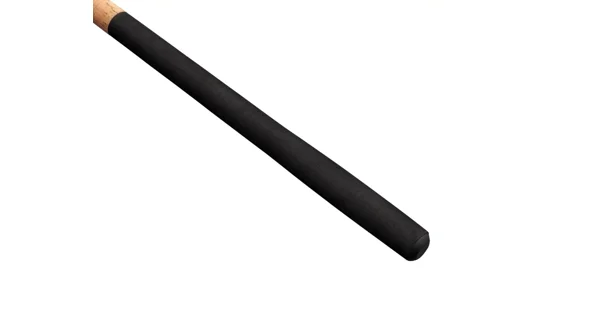 DAM - Prút Intenzia Method Rod 3,9 m 60-120 g 3 diely