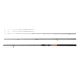 DAM - Prút Intenzia Method Rod 3,9 m 60-120 g 3 diely