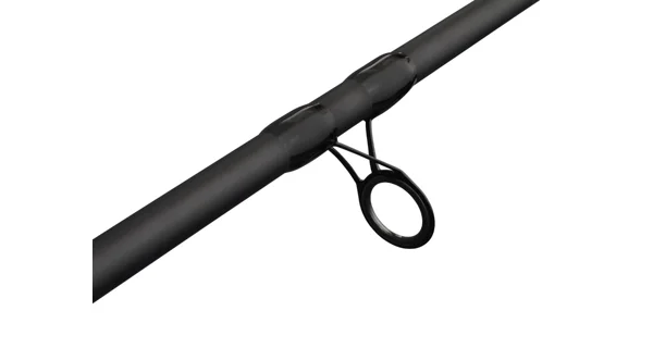 DAM - Prút Intenzia Method Rod 4,2 m 60-120 g 3 diely