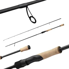 DAM - Prút Intenzia Spinning Rod 2,29 m 7-28 g 2 diely