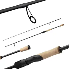 DAM - Prút Intenzia Spinning Rod 2,44 m 7-28 g 2 diely