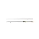 DAM - Prút Intenzia Spinning Rod 2,74 m 10-42 g 2 diely