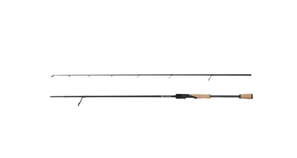 DAM - Prút Intenzia Spinning Rod 2,74 m 10-42 g 2 diely