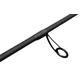 DAM - Prút Intenzia Spinning Rod 2,74 m 10-42 g 2 diely