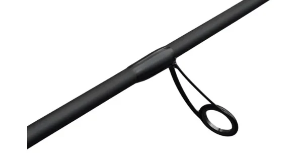 DAM - Prút Intenzia Spinning Rod 2,74 m 10-42 g 2 diely