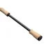 DAM - Prút Intenzia Spinning Rod 2,74 m 10-42 g 2 diely