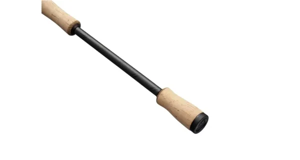 DAM - Prút Intenzia Spinning Rod 2,74 m 10-42 g 2 diely