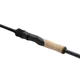 DAM - Prút Intenzia Spinning Rod 2,74 m 10-42 g 2 diely