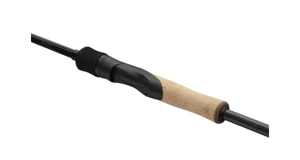 DAM - Prút Intenzia Spinning Rod 2,74 m 10-42 g 2 diely