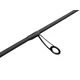 DAM - Prút Intenzia Ultra Light Spinning Rod 1,65 m 1-8 g 2 diely