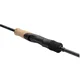 DAM - Prút Intenzia Ultra Light Spinning Rod 1,65 m 1-8 g 2 diely