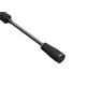 DAM - Prút Intenzia Ultra Light Spinning Rod 1,65 m 1-8 g 2 diely