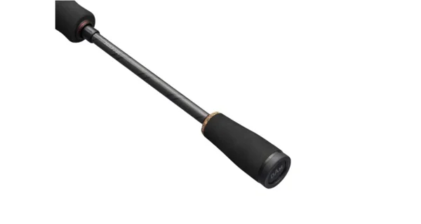 DAM - Prút Intenzia Ultra Light Spinning Rod 1,65 m 1-8 g 2 diely