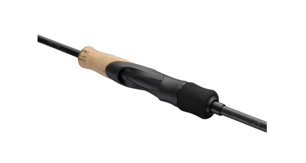 DAM - Prút Intenzia Ultra Light Spinning Rod 1,83 m 0,5-3 g 2 diely