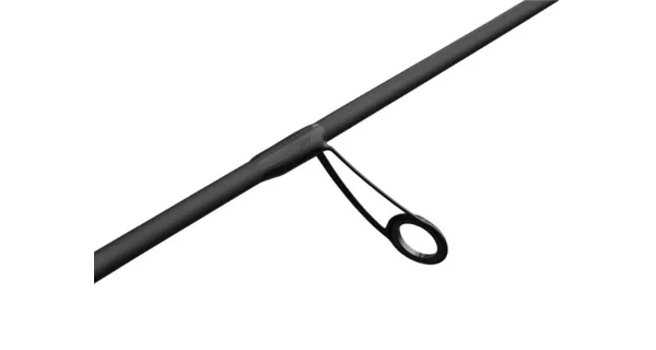 DAM - Prút Intenzia Ultra Light Spinning Rod 2,18 m 1,5-7 g 2 diely