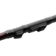 DAM - Prút PTS II Bombarda 4,3 m 20-65 g