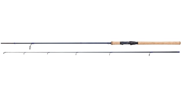 DAM - Prút Steelhead Iconic Spin 2,7 m MF 7-28 g