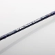 DAM - Prút Steelhead Iconic Spin 2,7 m MF 7-28 g