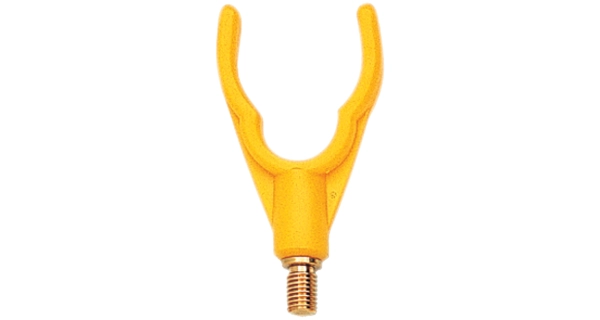 DAM - Rohatinka Rod Rest Assortment U