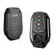 DAM - Sada signalizátorov TFX Alarms 3+1