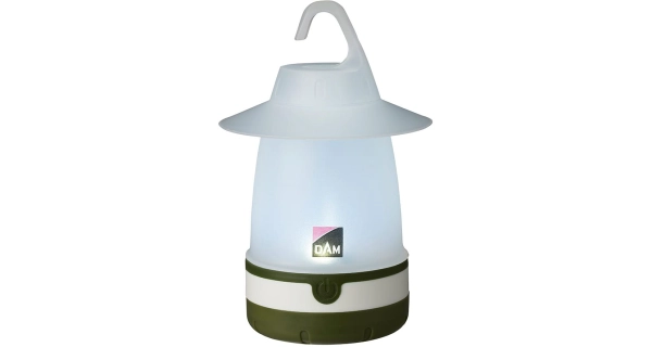 DAM - Svetlo Fishing Light