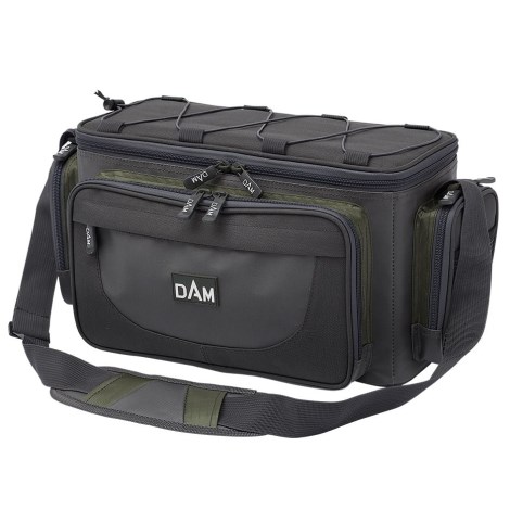 DAM - Taška Intenzia Lure Carryall 18 l